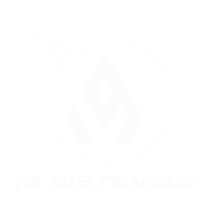 LOGO-SISTEMAS---I9 (1)-min - Editado-min