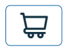 SHOP SHOP